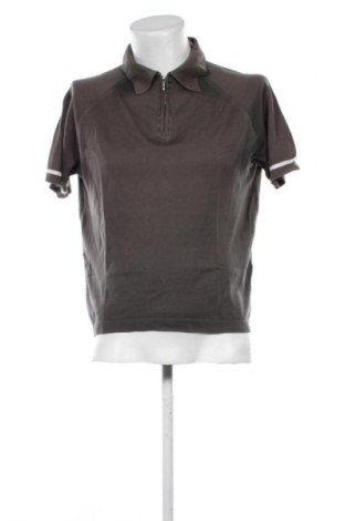 Herrenpullover Joop!, Größe M, Farbe Grün, Preis 17,07 €