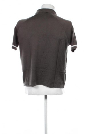 Herrenpullover Joop!, Größe M, Farbe Grün, Preis 17,07 €