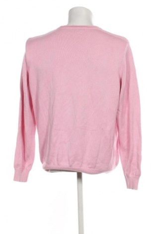 Pánský svetr  Joop!, Velikost L, Barva Růžová, Cena  1 129,00 Kč