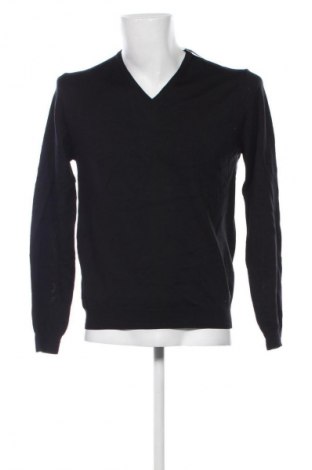 Férfi pulóver Joop!, Méret M, Szín Fekete, Ár 20 799 Ft