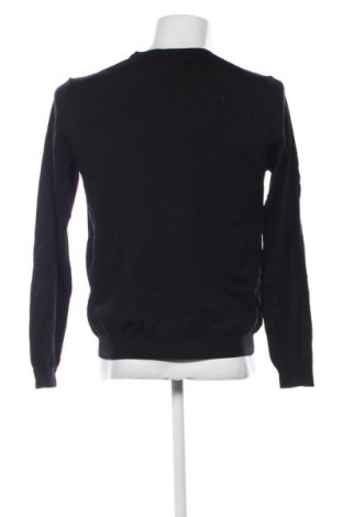 Férfi pulóver Joop!, Méret M, Szín Fekete, Ár 20 799 Ft