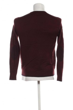 Pulover de bărbați Jules, Mărime S, Culoare Roșu, Preț 37,99 Lei