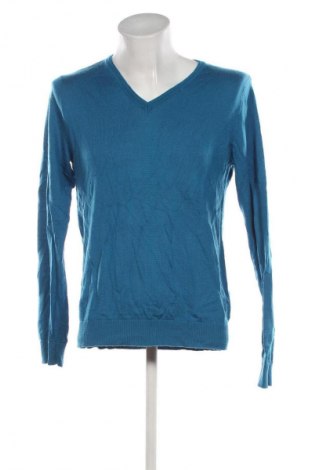Herrenpullover Jules, Größe XL, Farbe Blau, Preis € 12,99