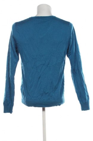 Herrenpullover Jules, Größe XL, Farbe Blau, Preis € 12,99