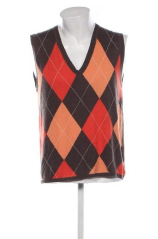 Herrenpullover K&l Ruppert, Größe M, Farbe Mehrfarbig, Preis € 23,50