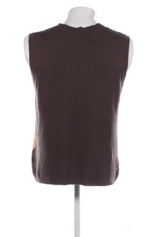 Herrenpullover K&l Ruppert, Größe M, Farbe Mehrfarbig, Preis € 23,50