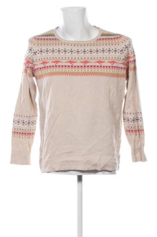 Pulover de bărbați Kangaroos, Mărime M, Culoare Multicolor, Preț 71,99 Lei