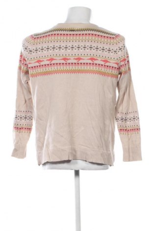 Pulover de bărbați Kangaroos, Mărime M, Culoare Multicolor, Preț 71,99 Lei