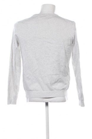 Мъжки пуловер Keystone, Размер M, Цвят Сив, Цена 21,99 лв.
