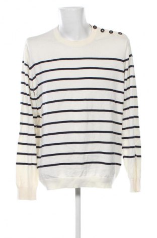 Herrenpullover Kiabi, Größe XL, Farbe Mehrfarbig, Preis € 9,99