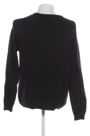 Herrenpullover Koton, Größe L, Farbe Mehrfarbig, Preis € 10,99