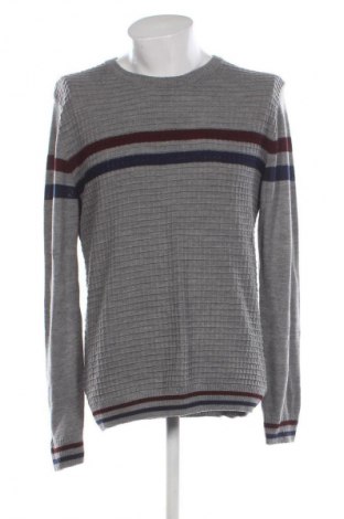 Herrenpullover Koton, Größe XL, Farbe Mehrfarbig, Preis 9,80 €