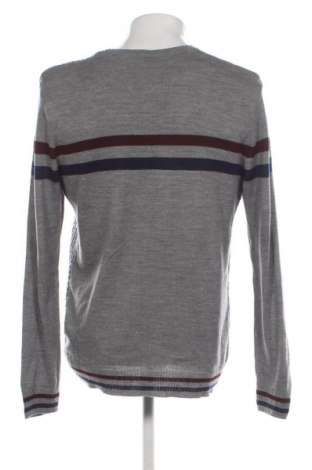 Herrenpullover Koton, Größe XL, Farbe Mehrfarbig, Preis 9,80 €