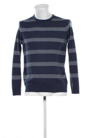 Pulover de bărbați LC Waikiki, Mărime M, Culoare Multicolor, Preț 53,99 Lei