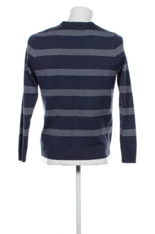 Pulover de bărbați LC Waikiki, Mărime M, Culoare Multicolor, Preț 53,99 Lei