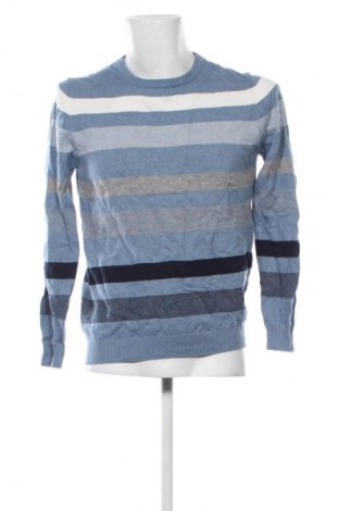 Herrenpullover LC Waikiki, Größe XL, Farbe Mehrfarbig, Preis € 12,99