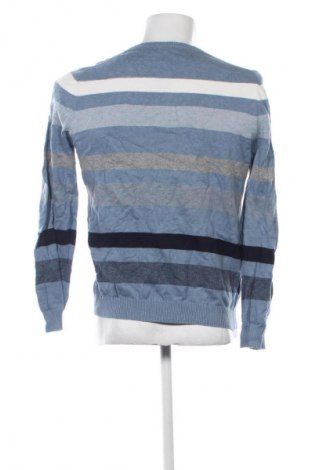 Herrenpullover LC Waikiki, Größe XL, Farbe Mehrfarbig, Preis € 12,99