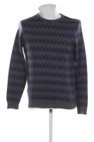 Pulover de bărbați LC Waikiki, Mărime M, Culoare Multicolor, Preț 53,99 Lei