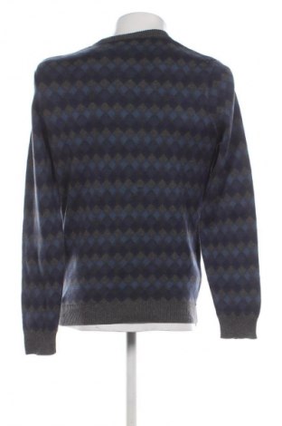 Pulover de bărbați LC Waikiki, Mărime M, Culoare Multicolor, Preț 53,99 Lei