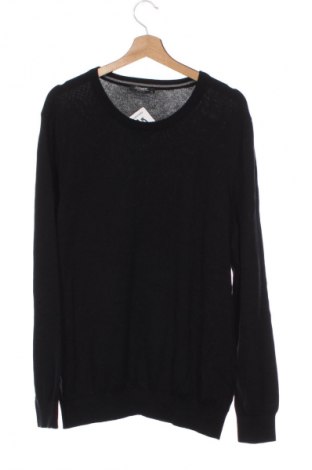 Herrenpullover LC Waikiki, Größe XL, Farbe Schwarz, Preis € 12,99