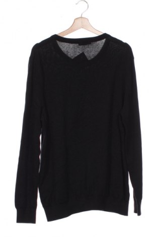 Herrenpullover LC Waikiki, Größe XL, Farbe Schwarz, Preis € 12,99