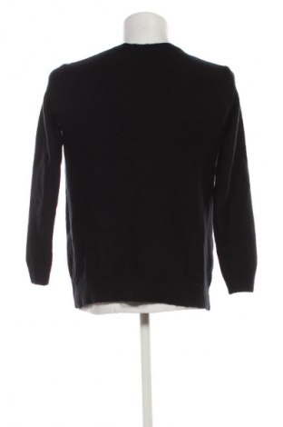 Дамски пуловер LC Waikiki, Размер S, Цвят Черен, Цена 8,80 €