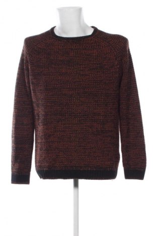 Herrenpullover LC Waikiki, Größe XL, Farbe Mehrfarbig, Preis € 12,99
