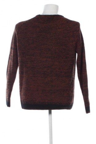 Herrenpullover LC Waikiki, Größe XL, Farbe Mehrfarbig, Preis € 12,99