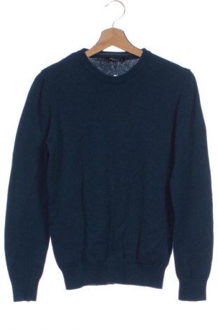 Herrenpullover LC Waikiki, Größe XS, Farbe Blau, Preis 14,83 €