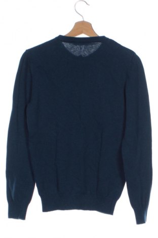 Herrenpullover LC Waikiki, Größe XS, Farbe Blau, Preis 14,83 €