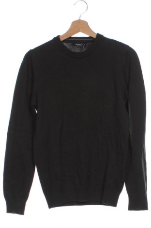 Herrenpullover LC Waikiki, Größe XS, Farbe Grün, Preis 14,83 €