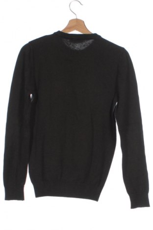 Herrenpullover LC Waikiki, Größe XS, Farbe Grün, Preis 14,83 €