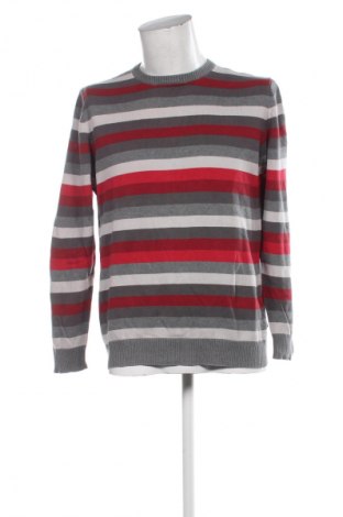 Herrenpullover LC Waikiki, Größe XL, Farbe Mehrfarbig, Preis € 14,83
