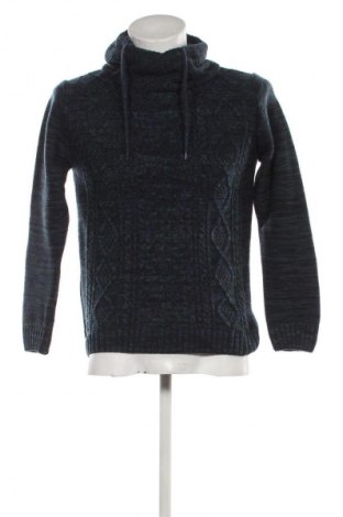 Herrenpullover LCW, Größe M, Farbe Mehrfarbig, Preis € 17,90