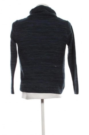 Herrenpullover LCW, Größe M, Farbe Mehrfarbig, Preis € 17,90