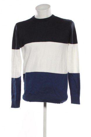 Pánsky sveter  Lacoste, Veľkosť XXL, Farba Viacfarebná, Cena  69,95 €