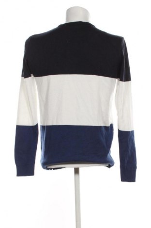 Pánsky sveter  Lacoste, Veľkosť XXL, Farba Viacfarebná, Cena  69,95 €