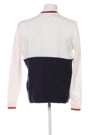 Pánsky sveter  Lacoste, Veľkosť M, Farba Viacfarebná, Cena  53,95 €