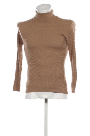 Pulover de bărbați Lagos, Mărime S, Culoare Multicolor, Preț 55,99 Lei