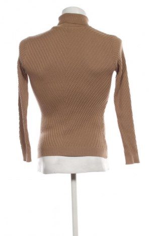 Pulover de bărbați Lagos, Mărime S, Culoare Multicolor, Preț 55,99 Lei