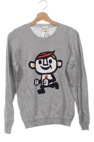 Мъжки пуловер Laundry, Размер XS, Цвят Многоцветен, Цена 29,99 лв.