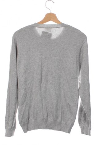 Мъжки пуловер Laundry, Размер XS, Цвят Многоцветен, Цена 29,99 лв.