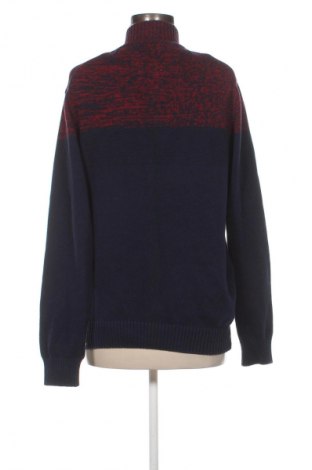 Мъжки пуловер Lee Cooper, Размер XL, Цвят Многоцветен, Цена 48,00 лв.