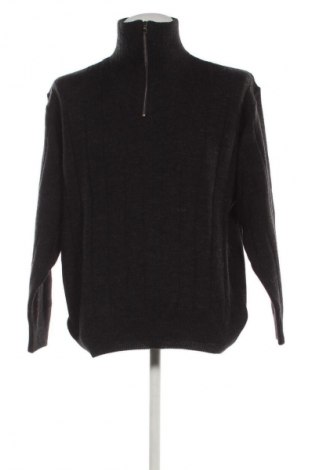 Herrenpullover Lee Cooper, Größe XL, Farbe Schwarz, Preis € 19,99