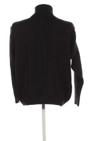 Herrenpullover Lee Cooper, Größe XL, Farbe Schwarz, Preis € 19,99