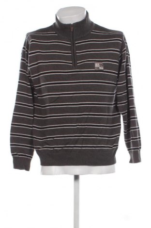 Pulover de bărbați Lerros, Mărime M, Culoare Multicolor, Preț 66,99 Lei