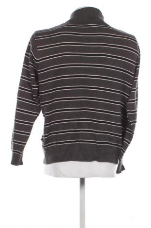 Pulover de bărbați Lerros, Mărime M, Culoare Multicolor, Preț 66,99 Lei