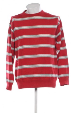 Pulover de bărbați Lerros, Mărime L, Culoare Multicolor, Preț 55,99 Lei