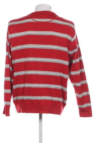 Pulover de bărbați Lerros, Mărime L, Culoare Multicolor, Preț 55,99 Lei