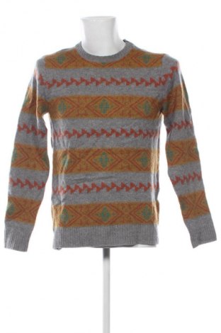 Pulover de bărbați Levi's, Mărime M, Culoare Multicolor, Preț 153,99 Lei